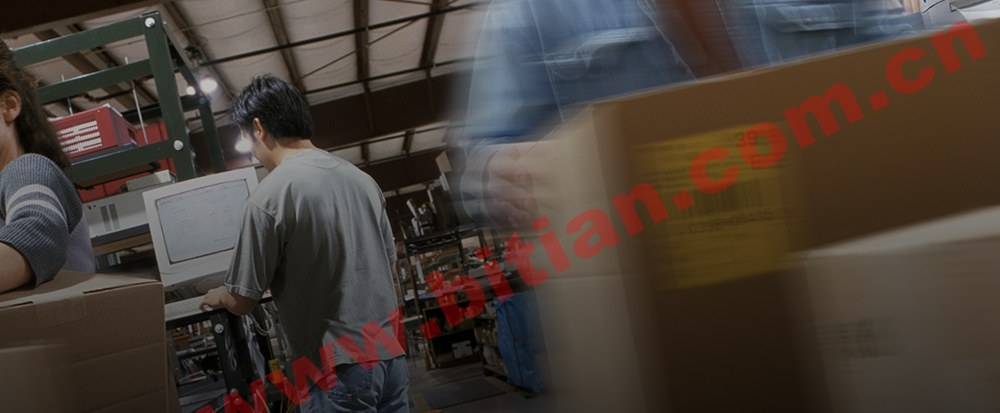 image-20250902085204402