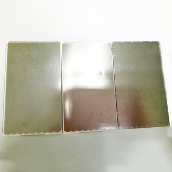 V160S-SP立式高速單滑板注塑機(jī) V160S-SP立式高速單滑板注塑機(jī)