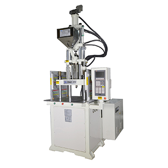 塑料網(wǎng)注塑機(jī)多少錢一臺 塑料網(wǎng)注塑機(jī)多少錢一臺