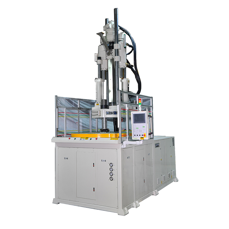 塑料網(wǎng)注塑機多少錢一臺 塑料網(wǎng)注塑機多少錢一臺